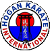 Jack Hogan's Ryukyu Kempo Karate